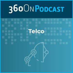 Pillole di 5G