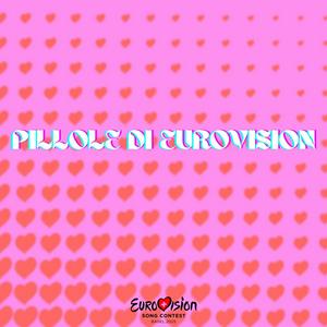 Pillole di...