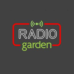 Storie e racconti di giardini