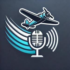 Pilote Podcast