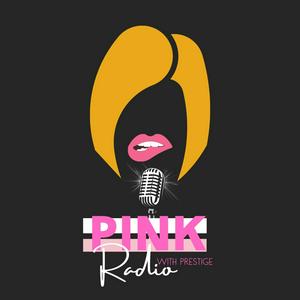 Prestige Radio with Nicole Doss