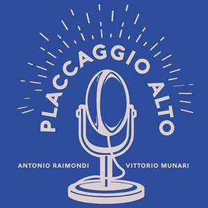 Placcaggio alto