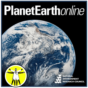 Planet Earth