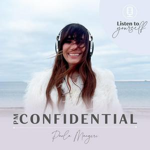 PMConfidential
