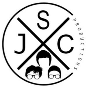 POC