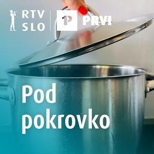 Pod pokrovko