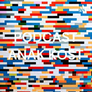 PODCAST