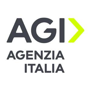 AGI - I Podcast dell'Agenzia Italia
