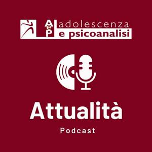 Podcast di AeP
