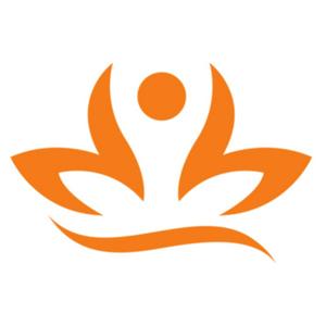 Podcast di Passione Yoga