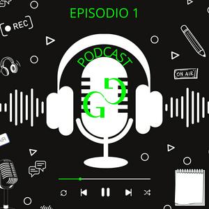 Podcast Giovani e Giubileo