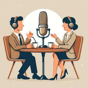 ITALIA: Politica, Cultura & Attualità