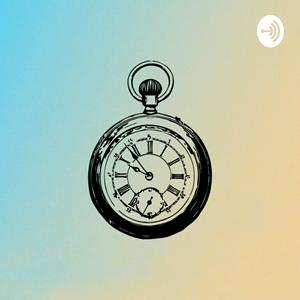 PODCAST610PM