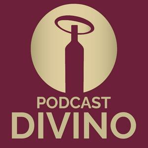 PodcastDivino