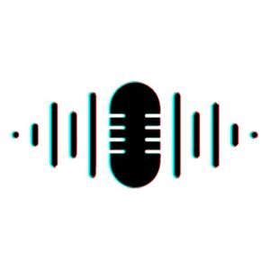 IJWOonAir!