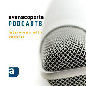 Avanscoperta - Interviews with experts