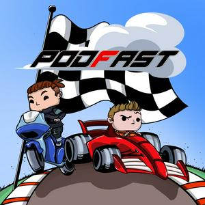 PodFast