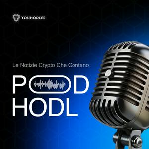Bitcoin e Criptovalute: news settimanali con YouHodler