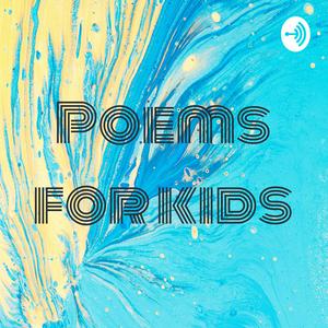Poems for kids