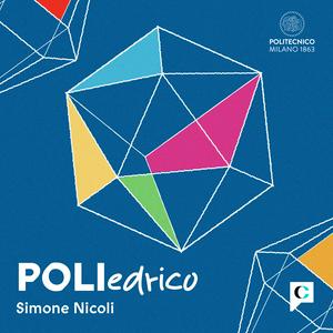 Poliedrico