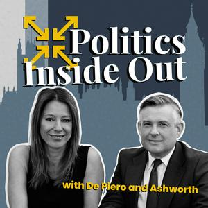 Politics Inside Out