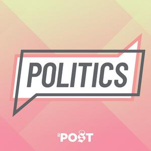 Politics
