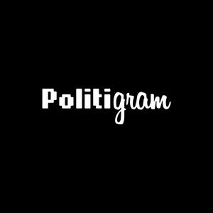 Politigram Podcast