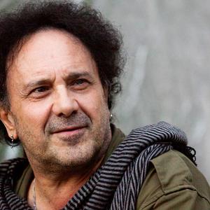 POMERIGGIO CON AVITABILE
