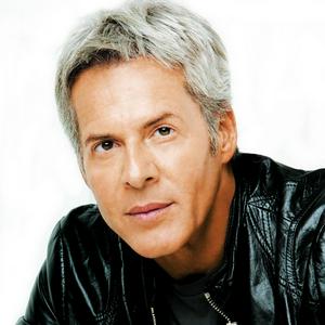 POMERIGGIO CON... CLAUDIO BAGLIONI