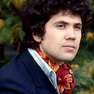 POMERIGGIO CON...LUCIO BATTISTI