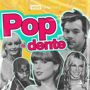 Pop al Dente