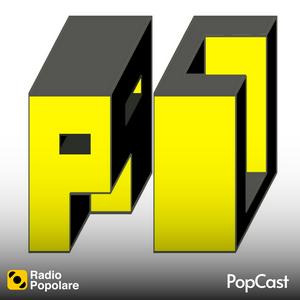 PopCast