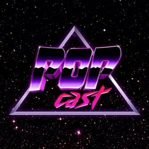 POPCAST