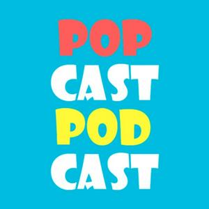 PopCast