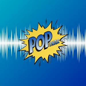 POPincast