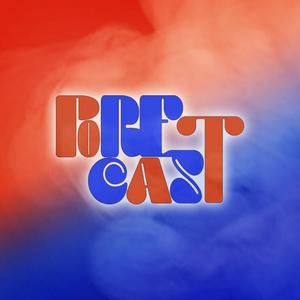 PoretCast di Giacomo Poretti