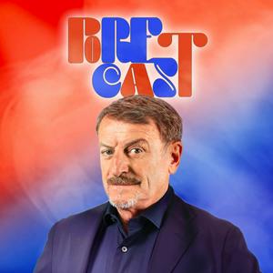 PoretCast di Giacomo Poretti