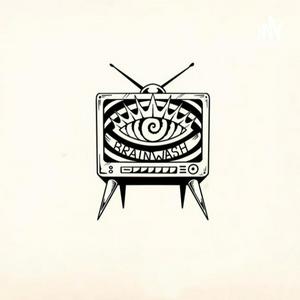 PORRECAST