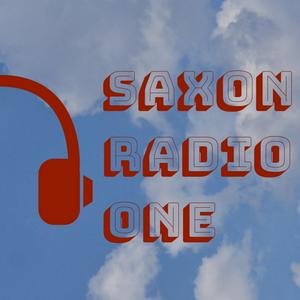 Saxon Radio One