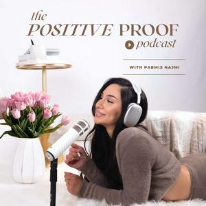 Positive Proof