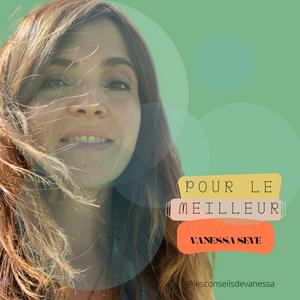 Pour Le Meilleur