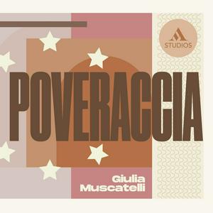 Poveraccia. Storia dei mie debiti, archivio della mia vergogna