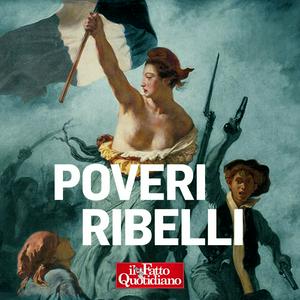 Poveri Ribelli