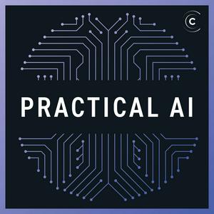 Practical AI
