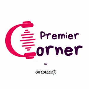 Premier Corner