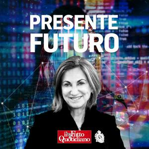 Presente Futuro