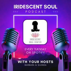 Iridescent Soul