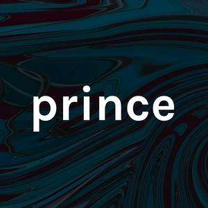 prince