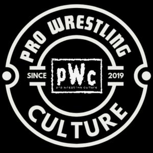 Pro Wrestling Culture
