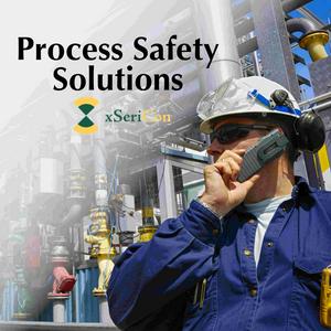 Process Safety Solutions